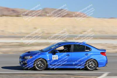 media/Jan-22-2023-Extreme Speed (Sun) [[8960814b6d]]/4-Orange/session 1 skid pad/
